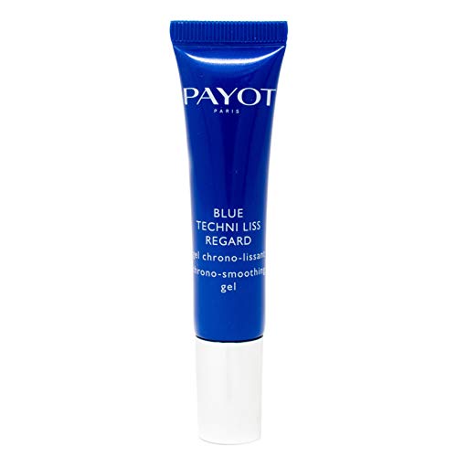 Payot, Crema y leche facial - 15 ml.