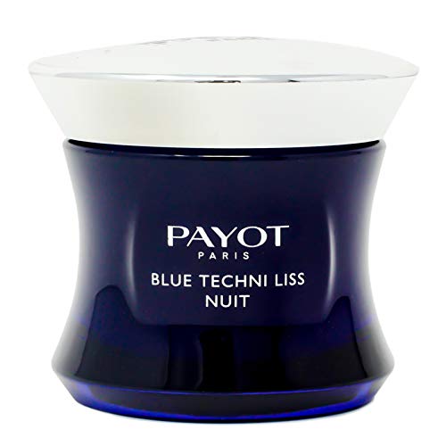 Payot, Crema y leche facial - 50 ml.