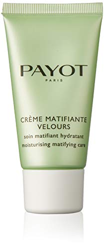 Payot, Crema y leche facial - 50 ml.