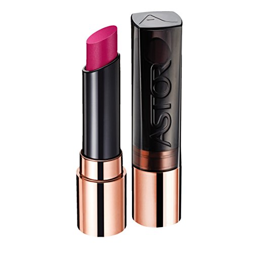 Perfecta estancia fabulosa Lippenstift, Farbe 202, Paquete 1er (1 x 4 g)