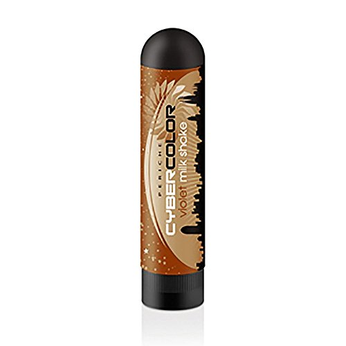 Periche Cyber Color Tinte Chocolate - 60 ml