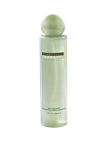 PERRY ELLIS RESERVE by Perry Ellis Body Mist 8 oz / 240 ml (Women)