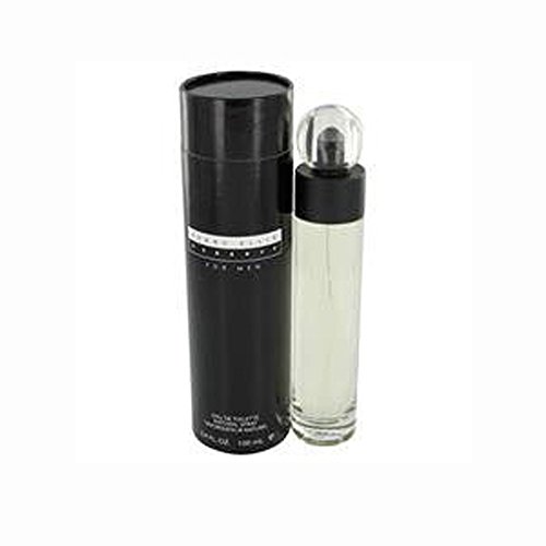 PERRY ELLIS RESERVE by Perry Ellis Eau De Toilette Spray 6.8 oz Men by Perry Ellis