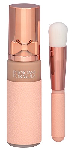 Physicians Formula, Colorete - 30 ml.