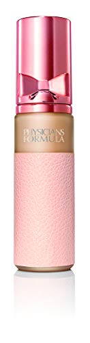 Physicians Formula, Colorete - 30 ml.