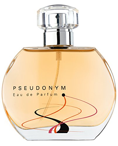 Pseudonym Eau de Parfum by Pseudonym