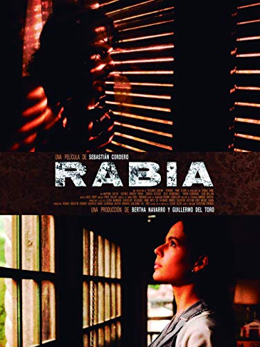 Rabia