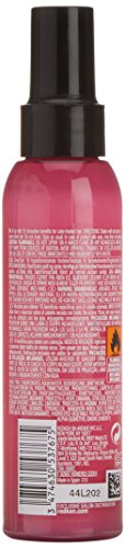 Redken Color Extend Magnetics Radiant-10 Treatment Spray 125 ml