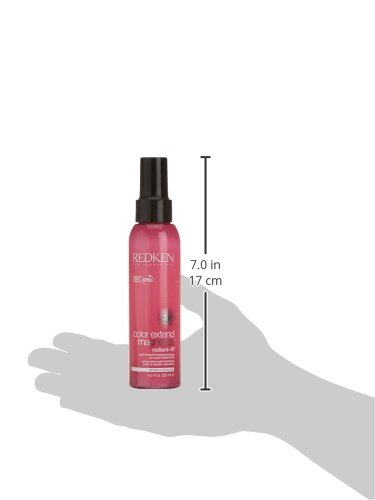 Redken Color Extend Magnetics Radiant-10 Treatment Spray 125 ml