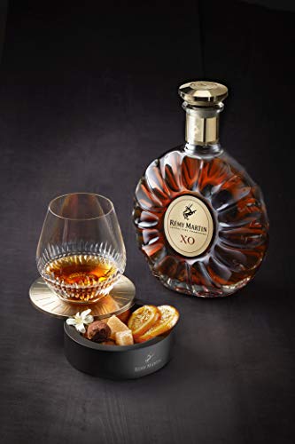 Remy Martin XO Brandy - 700 ml