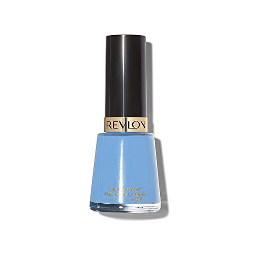 Revlon Nail Enamel 733 Irresistible Lakier do paznokci 14,7 ml