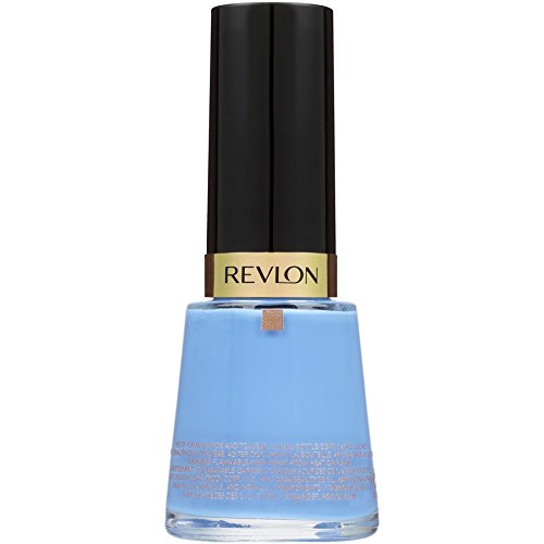 Revlon Nail Enamel 733 Irresistible Lakier do paznokci 14,7 ml