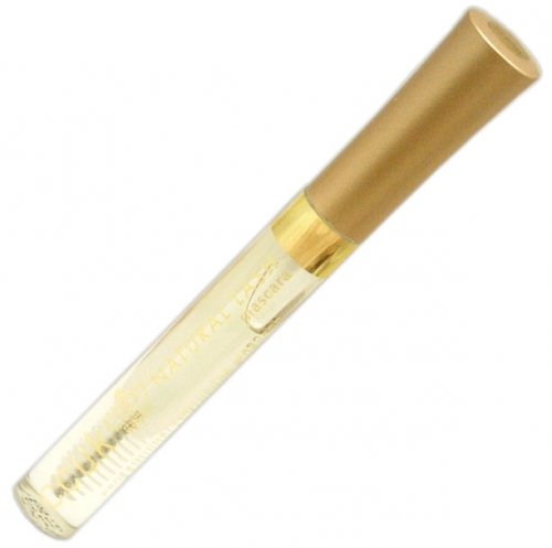 Rímel para pestañas transparente CCUK Constance Carroll, 8 ml