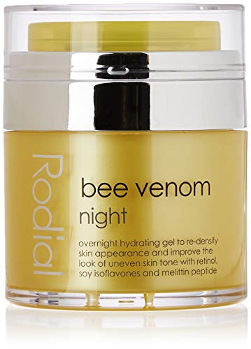 RODIAL Bee Venom Noche 50 ml