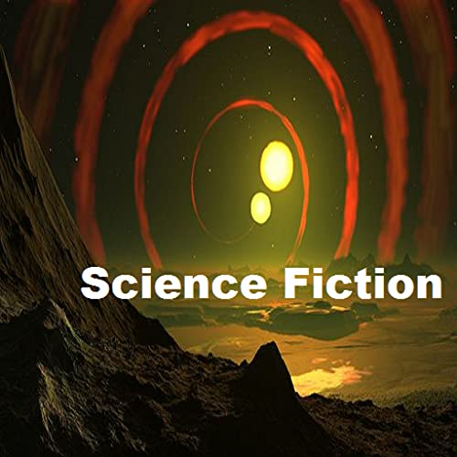 Science Fiction