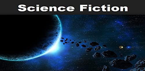 Science Fiction