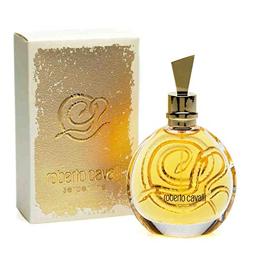 SERPENTINE Eau De Parfum vapo 100 ml