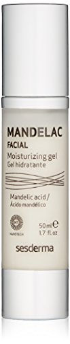 Sesderma Mandelac Gel Hidratante - 50 gr