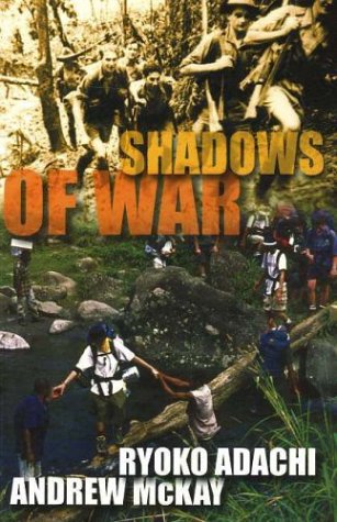 Shadows of War