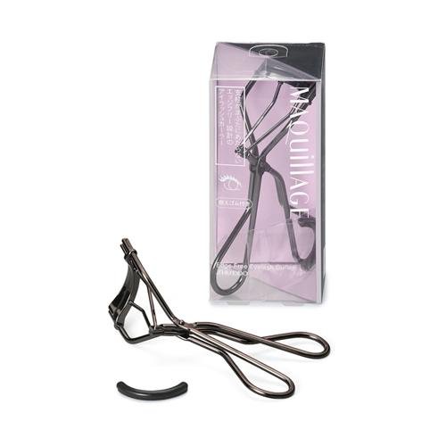 Shiseido Maquillage Edge Free Eyelash Curler by Shiseido