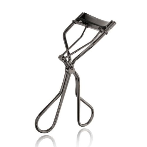 Shiseido - Rizador de pestañas SMK eyelash curler