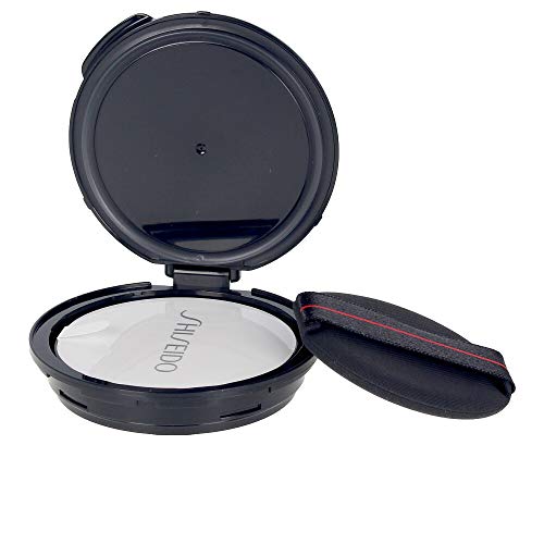 Shiseido Synchro Skin Self Refreshing Cushion Compact Refill #120-5 ml