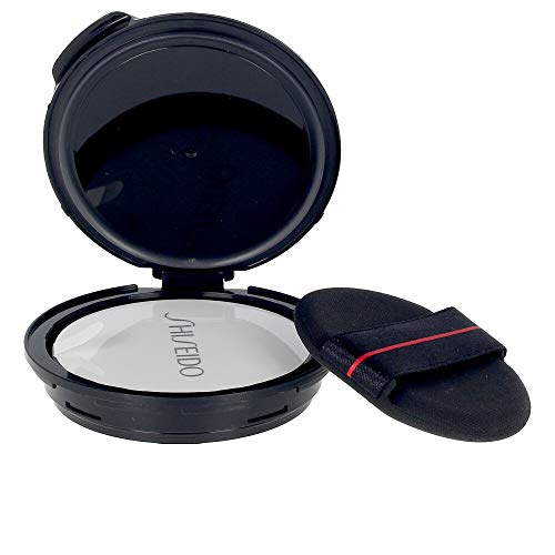 Shiseido Synchro Skin Self Refreshing Cushion Compact Refill #360-5 ml