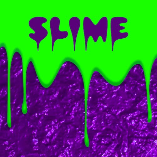 Simulador de slime Juego