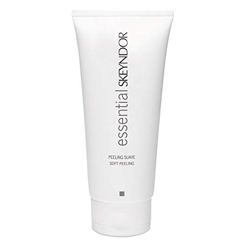 Skeyndor Essential Soft Peeling Limpiador - 50 ml