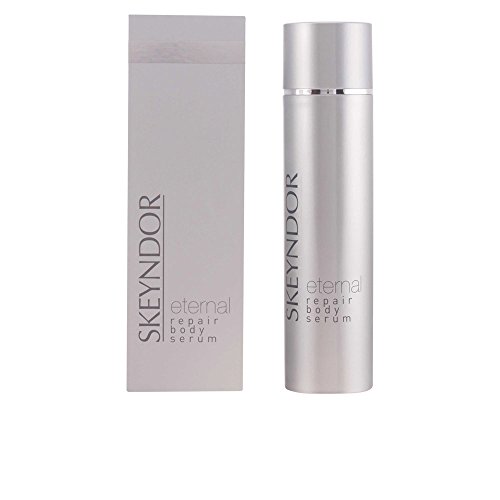 Skeyndor Eternal Repair Body Serum 200 ml