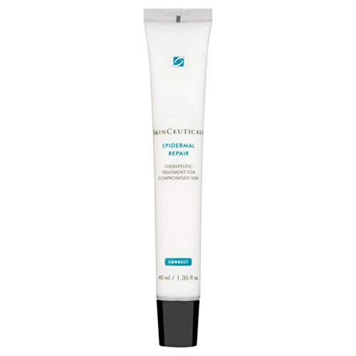 SkinCeuticals Crema reparadora epidérmica