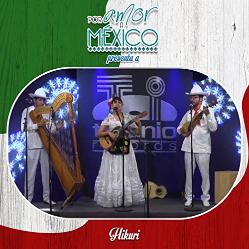 Son del Coco (En Vivo)