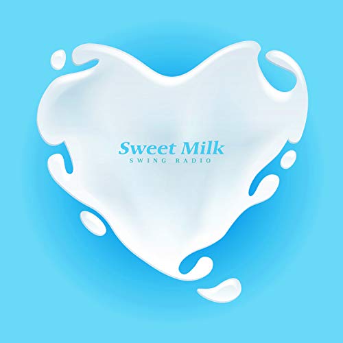 Sweet Milk