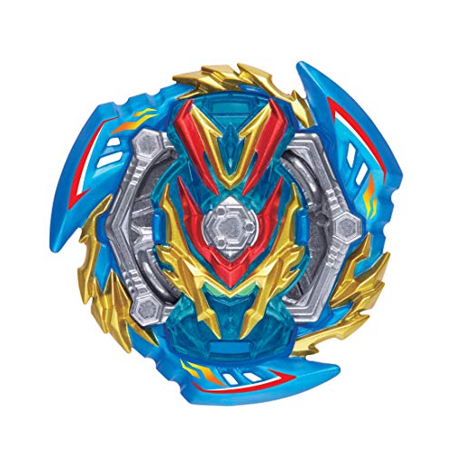 TAKARA TOMY Beyblade Burst B-134 Booster Slash Valkyrie Bl PW Burst