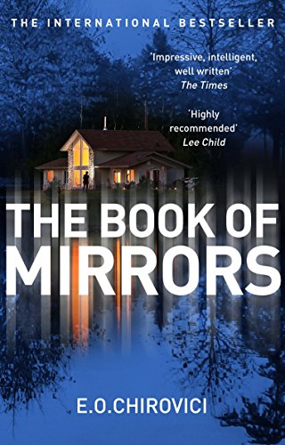 The Book of Mirrors