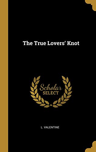 The True Lovers' Knot