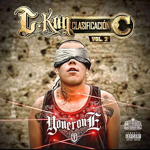 Todo Lo Que Brilla No Es Oro (feat. Charlie Cruz & Don Dinero) [Explicit]