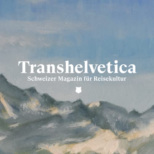 Transhelvetica