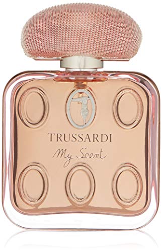 Trussardi My Scent Agua de Colonia - 100 ml