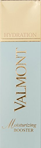 Valmont, Crema Diurna Facial - 20 ml.