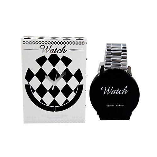 Vasara Perfume Reloj Man - Perfumes para Bodas y Eventos