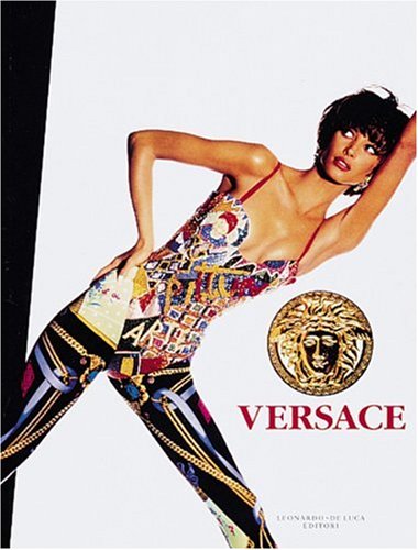 Versace: Signatures