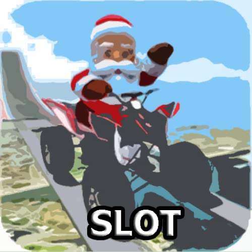 Vertical Ramp 777 Slot  : Zeus Edition - Download This Casino App