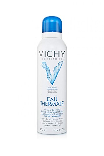 VICHY AGUA THERMAL 150 ML