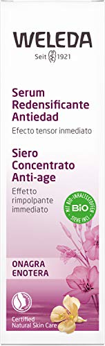 WELEDA Serum Concentrado Redensificante de Onagra (1x 30 ml)