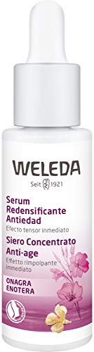 WELEDA Serum Concentrado Redensificante de Onagra (1x 30 ml)