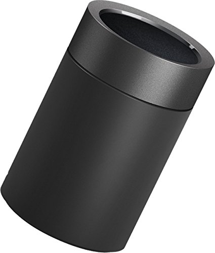 Xiaomi Mi 2 FXR4063GL - Altavoz de Bolsillo, Color Negro