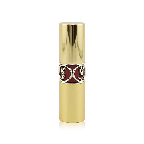 Yves Saint Laurent Ysl Rouge Volupte Shine 106 7 ml