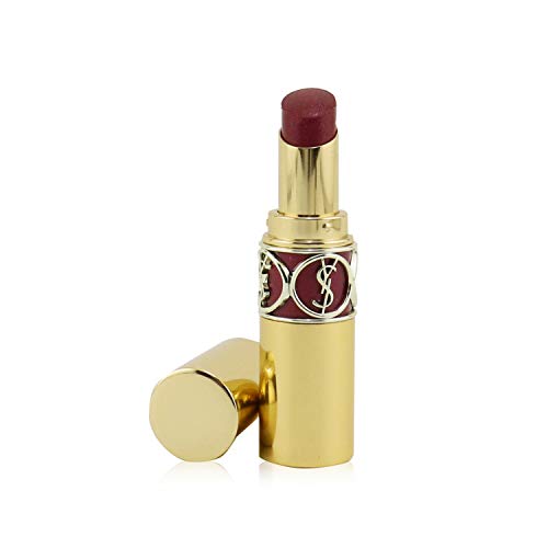 Yves Saint Laurent Ysl Rouge Volupte Shine 106 7 ml