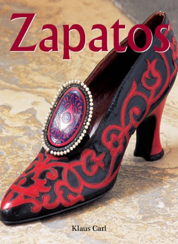 Zapatos